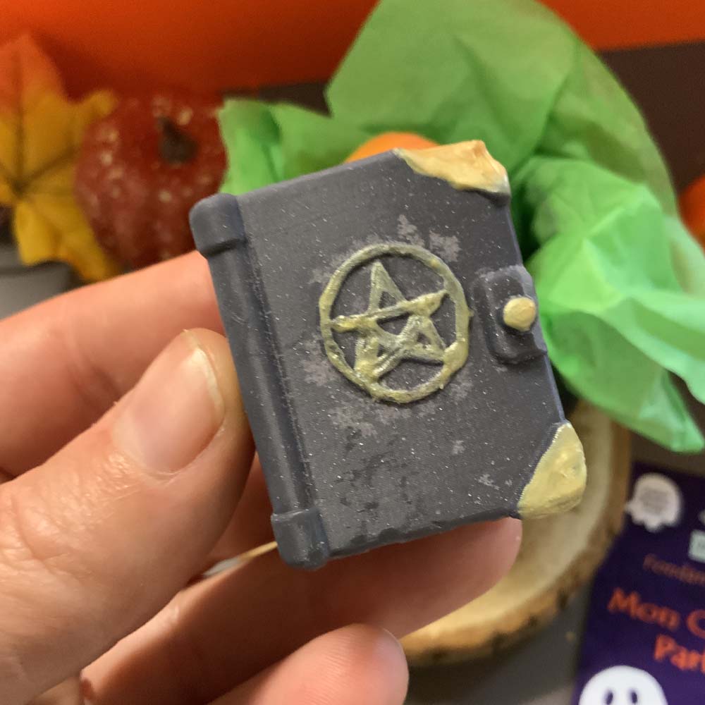 fondant-parfume-grimoire
