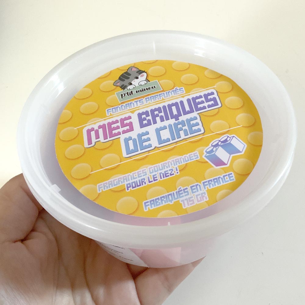 boite-fondants-briques-de-construction