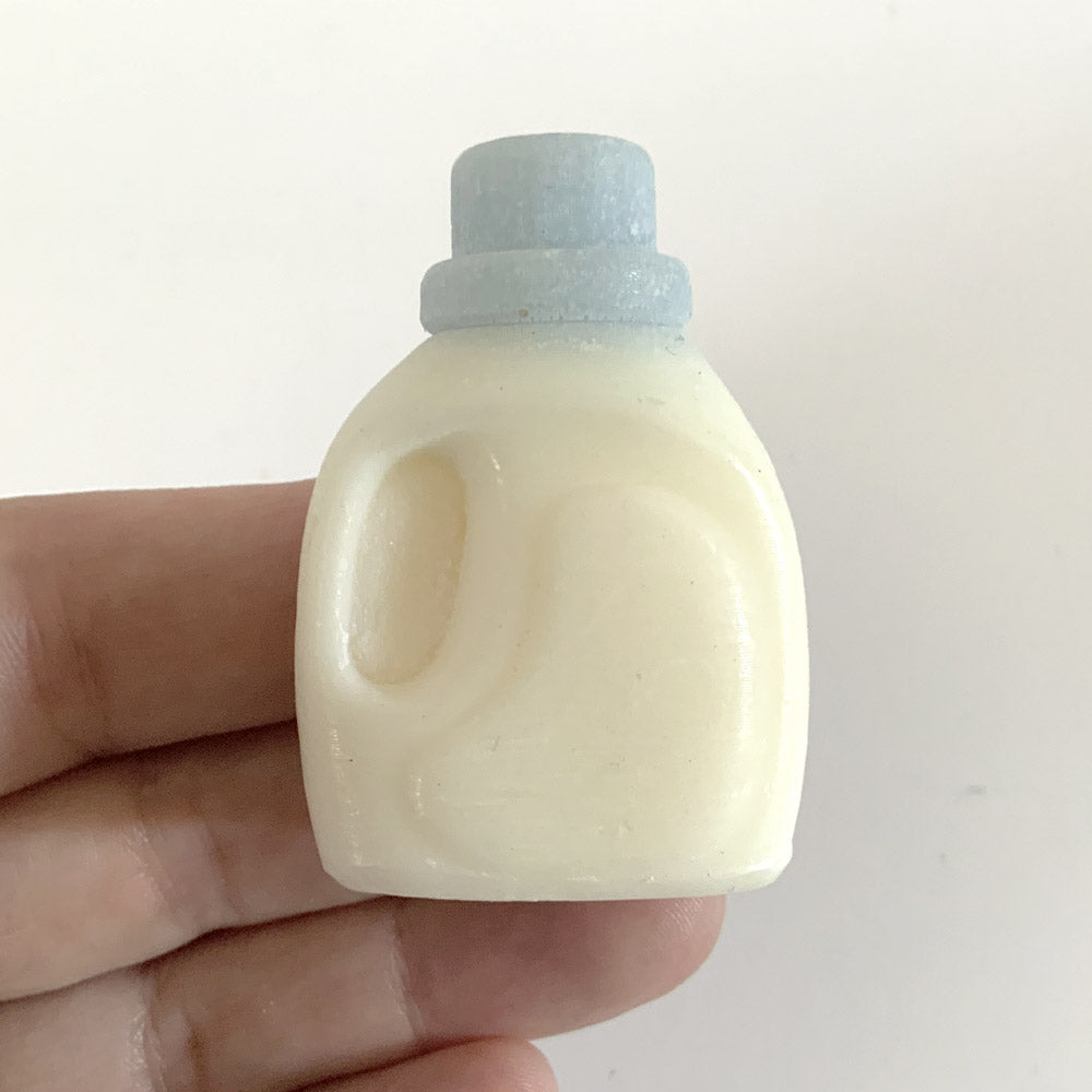 fondant-bidon