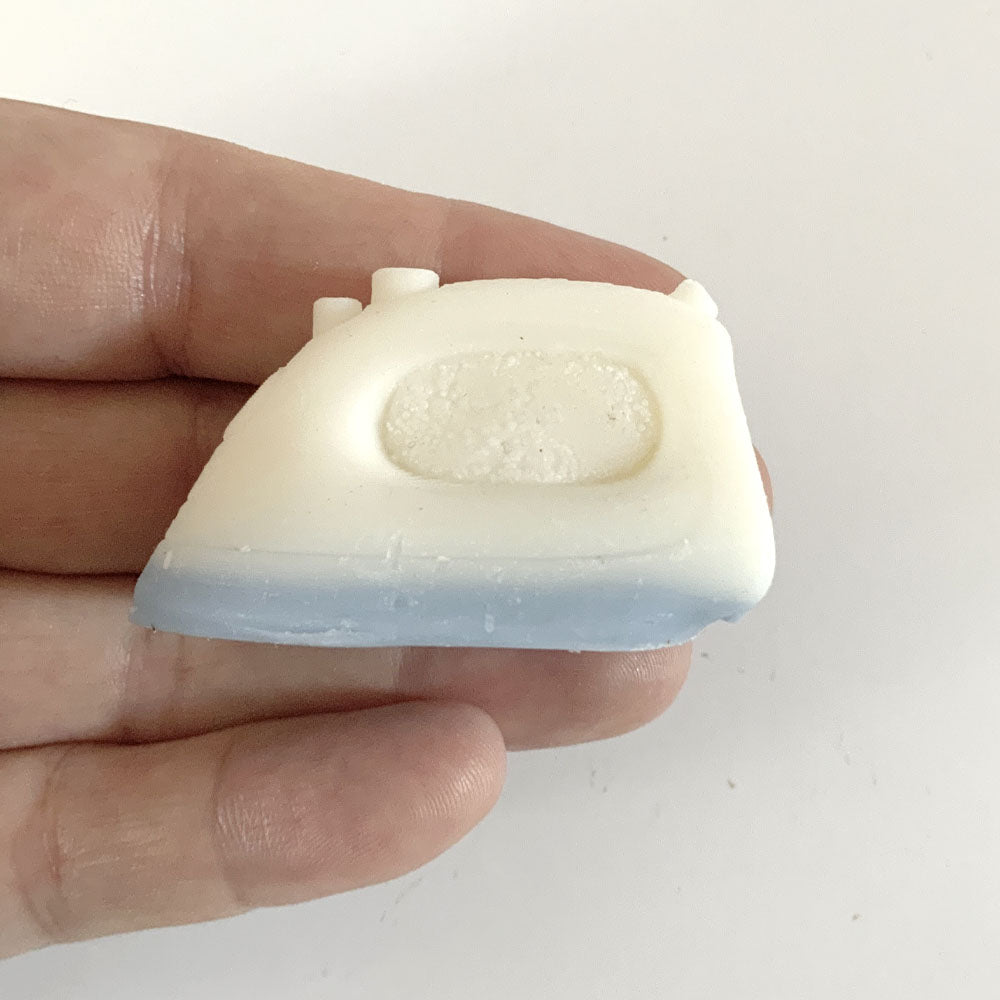 fondant-fer-a-repasser