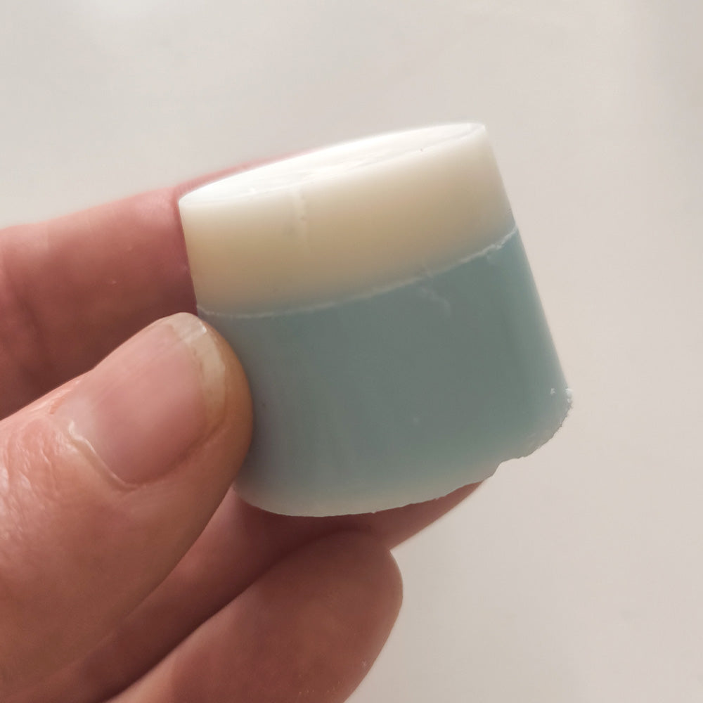 fondant-mont-fuji
