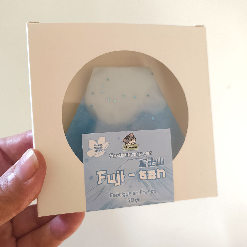 fondant-parfume-boite-fuji