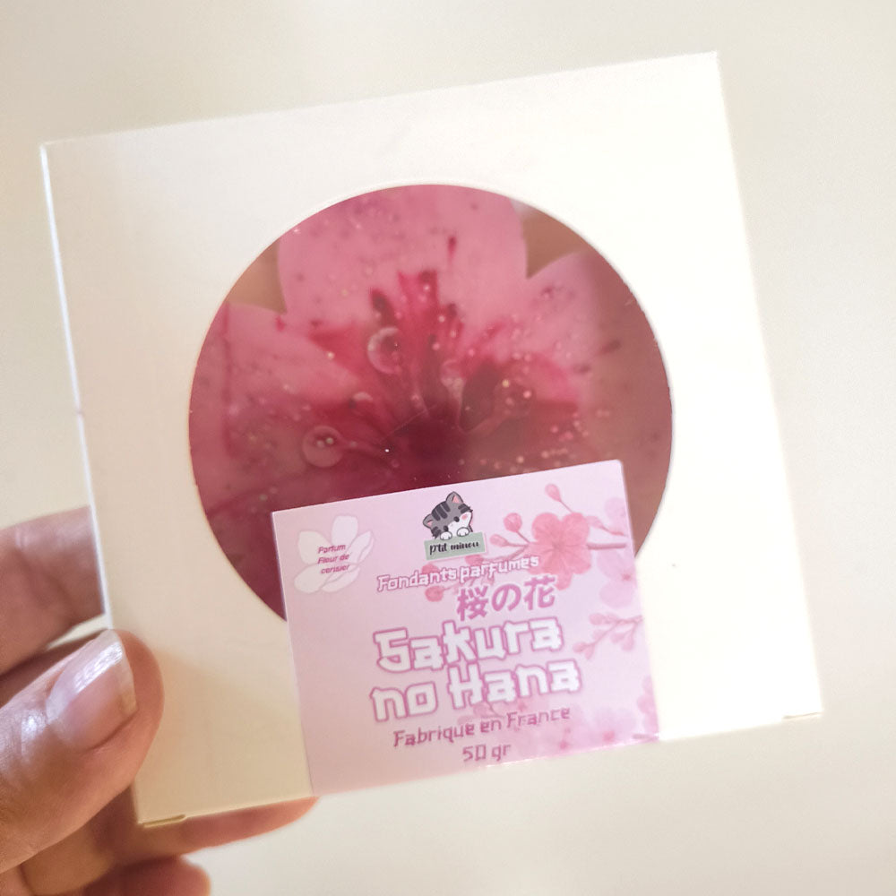 fondant-parfume-boite-sakura