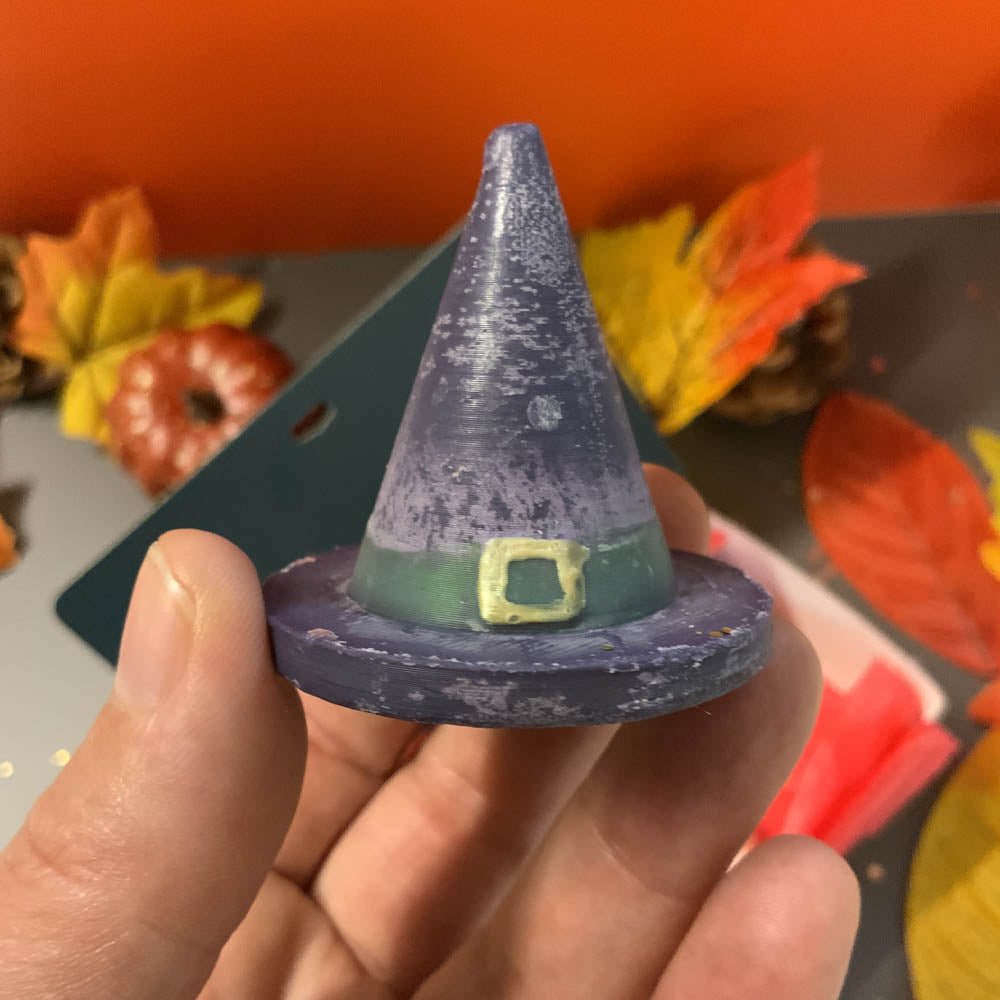 fondant-parfume-chapeau-witch