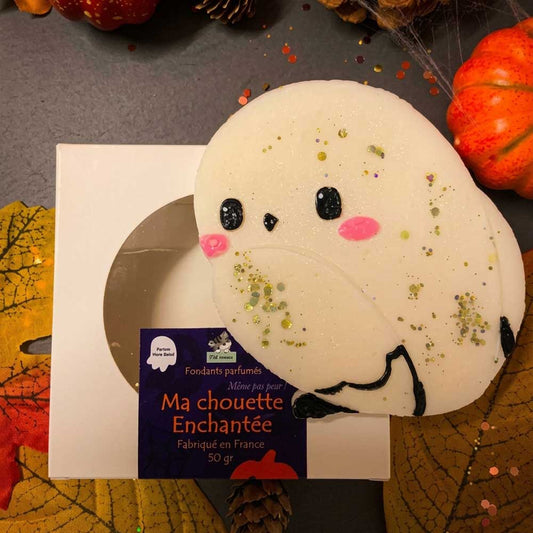 fondant-parfume-chouette
