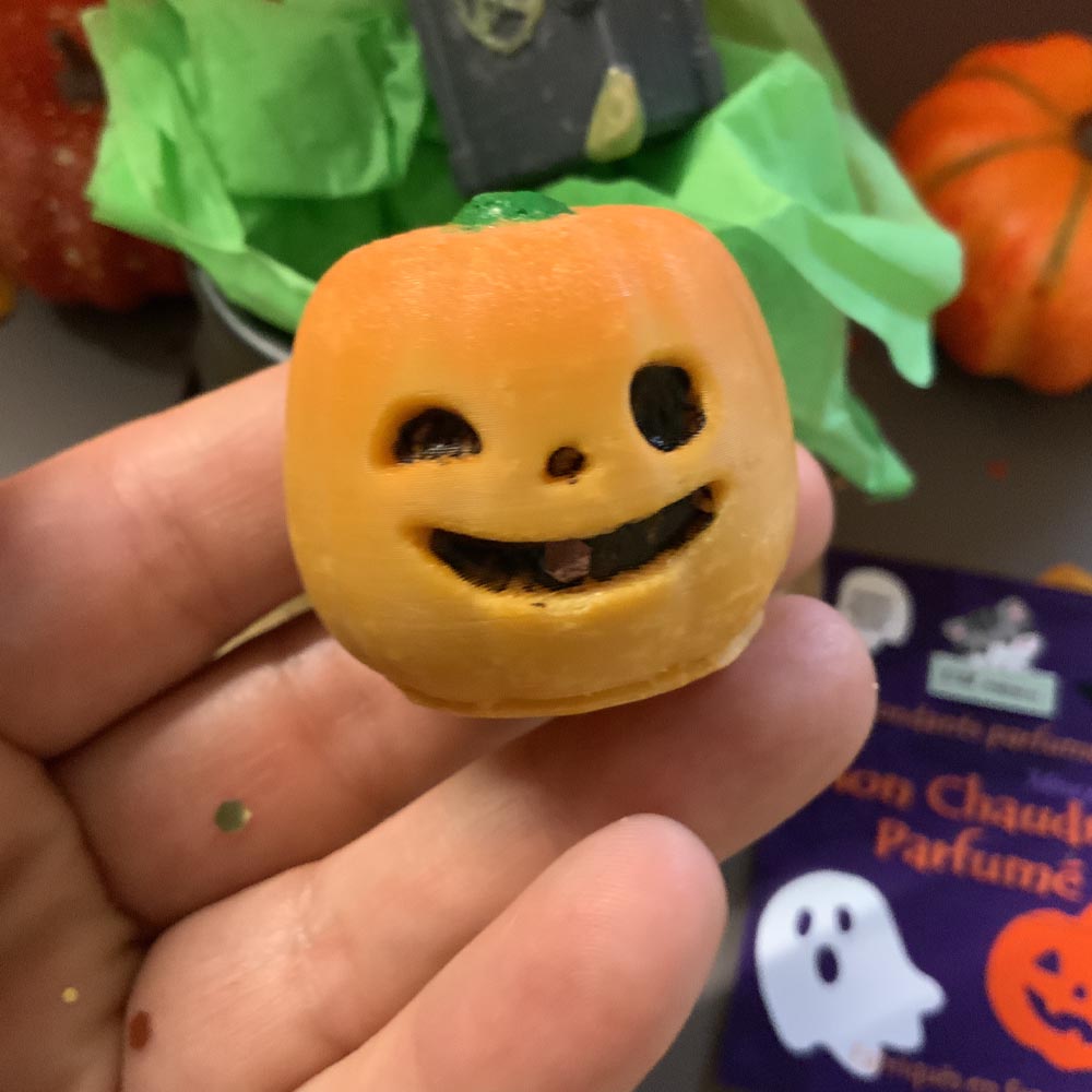 fondant-parfume-citrouille