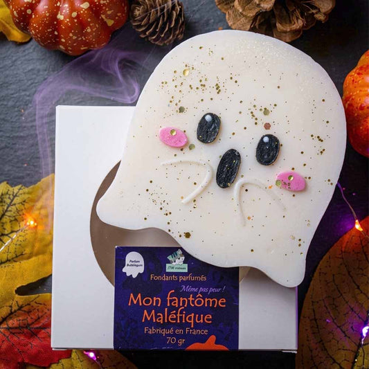 fondant-parfume-fantome
