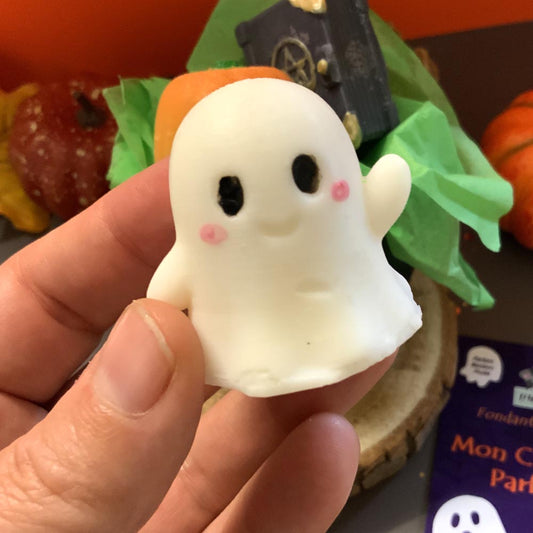 fondant-parfume-ghost