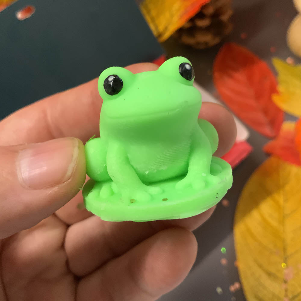 fondant-parfume-grenouille