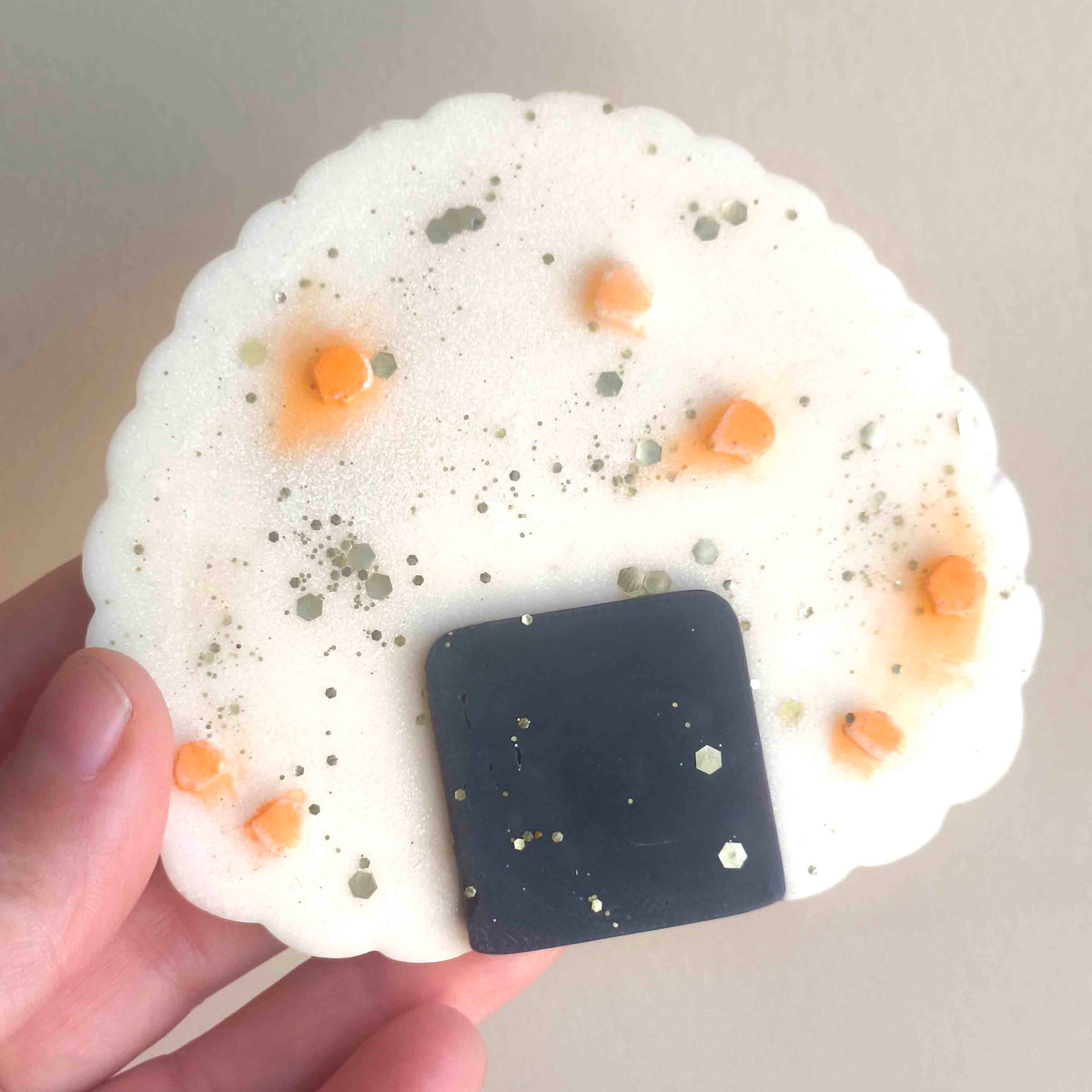 fondant-parfume-onigiri