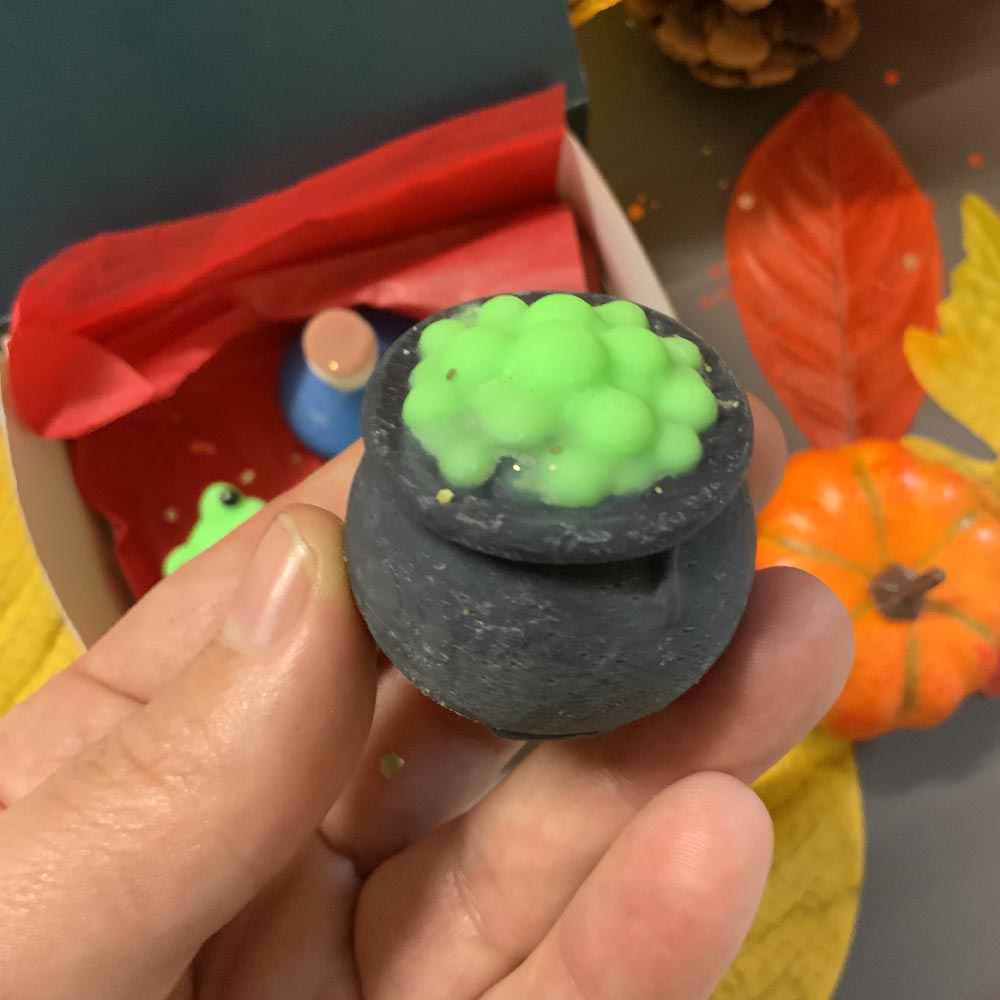 fondant-parfume-petit-chaudron