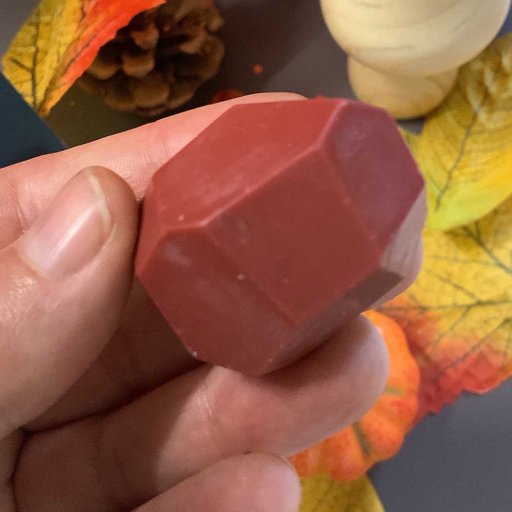 fondant-parfume-pierre-philosophale