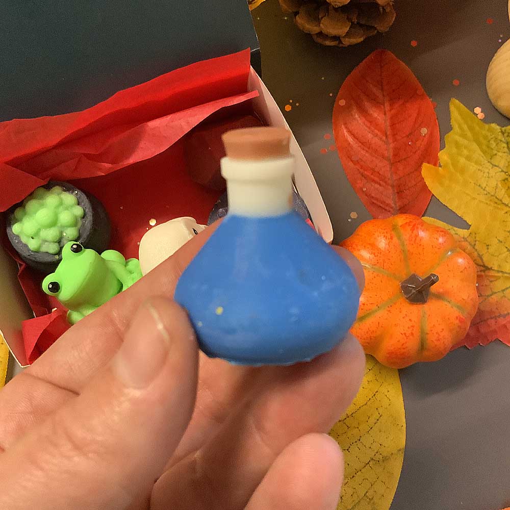 fondant-parfume-potion