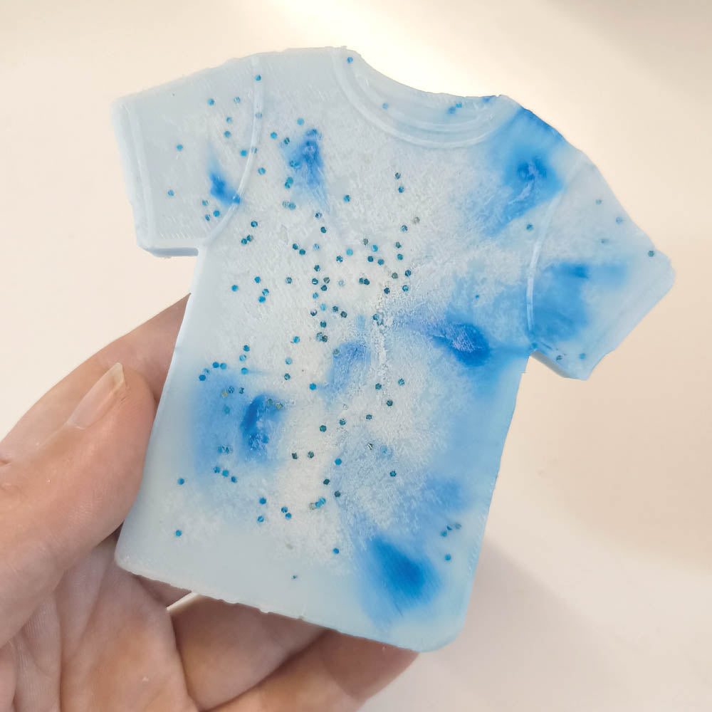 fondant-parfume-tshirt