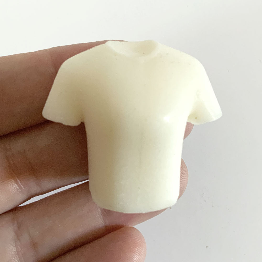 fondant-t-shirt