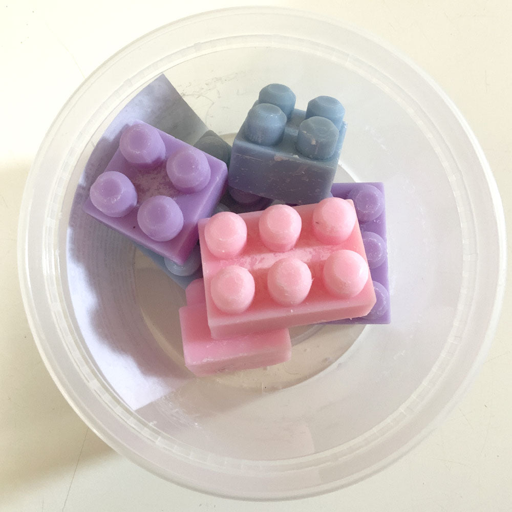 fondants-parfumes-briques