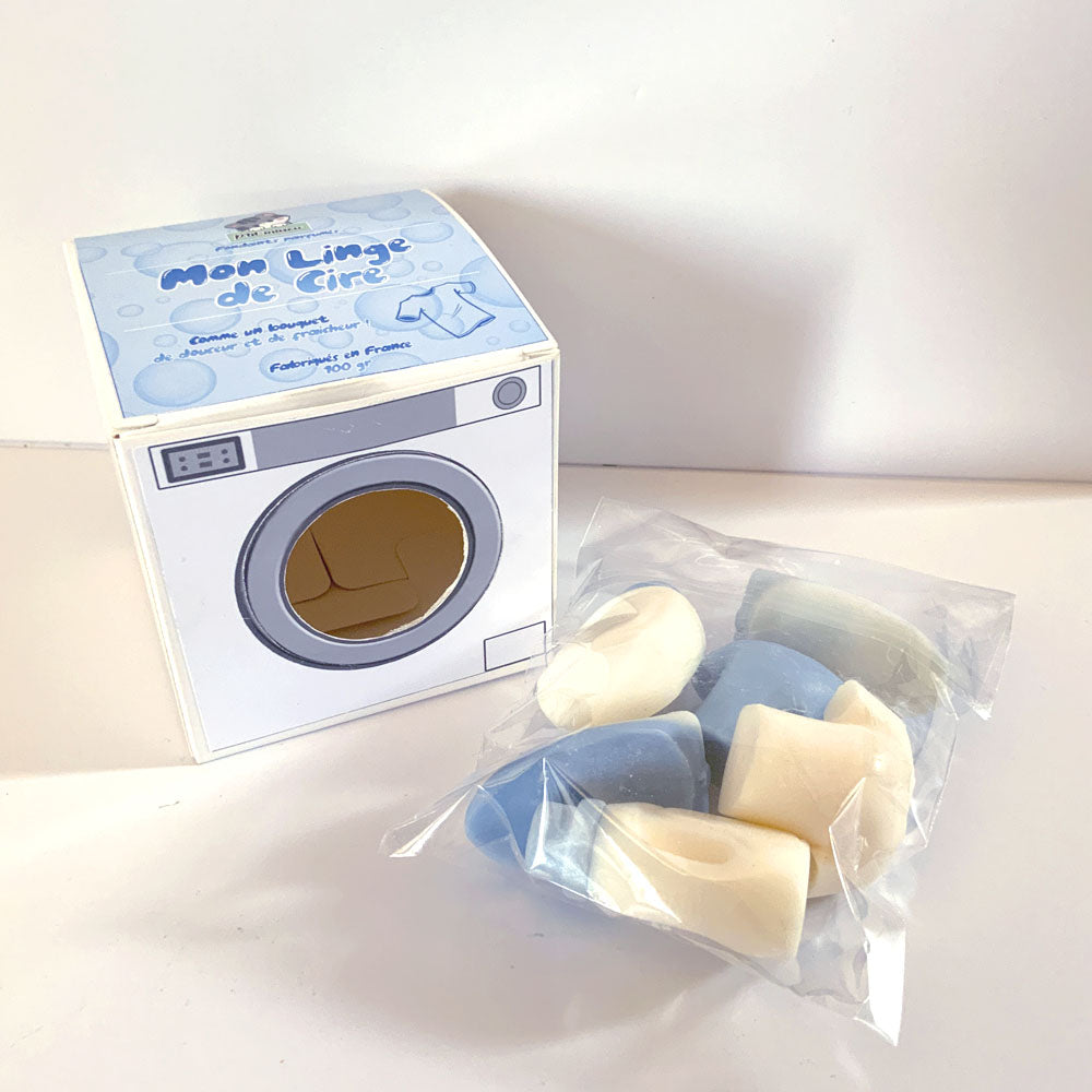 fondants-parfumes-linge