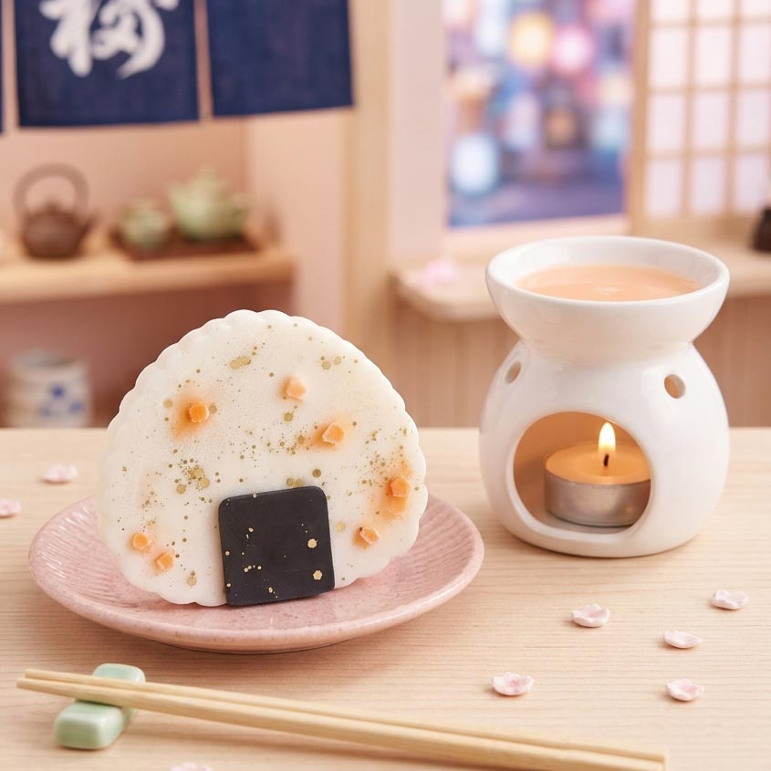 onigiri-fondant-parfume
