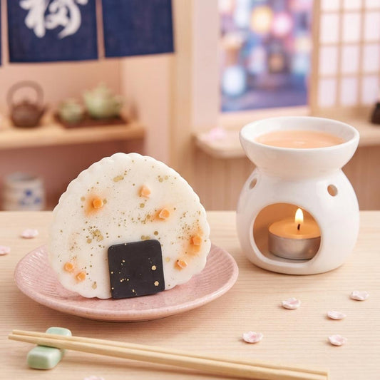 onigiri-fondant-parfume