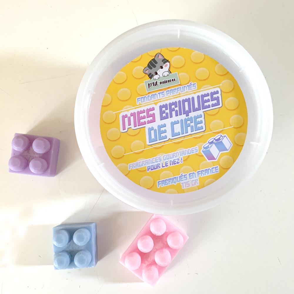 pot-fondants-briques-de-construction